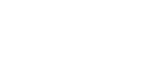 ARE