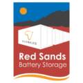 Globeleq’s Red Sands Battery Energy Storage Project Reaches Financial Close