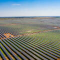 A First-of-its-kind Private Solar and Battery Project: Naos-1